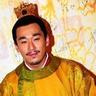 vidio persik vs borneo Sekarang, bisakah Palace Master Lin Yun berpikir untuk bergabung dengan Guigu? lihat Lin Yun
